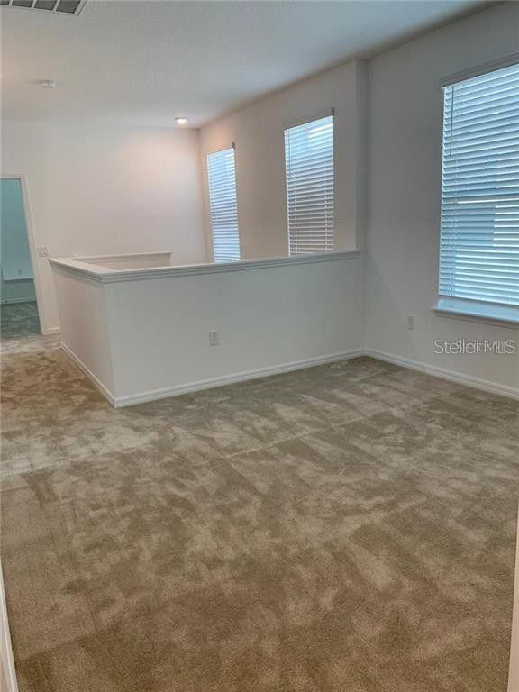 Image 5 of 10 For 10397 Austrina Oak Loop