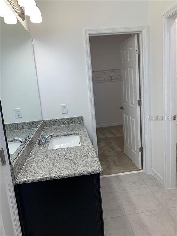 Image 6 of 10 For 10397 Austrina Oak Loop