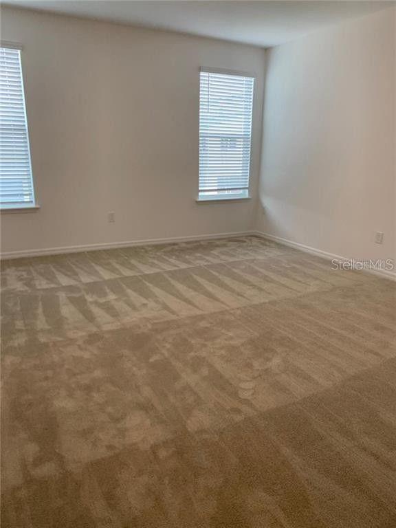 Image 7 of 10 For 10397 Austrina Oak Loop