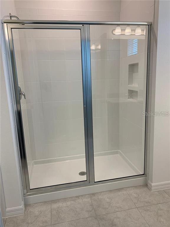 Image 8 of 10 For 10397 Austrina Oak Loop