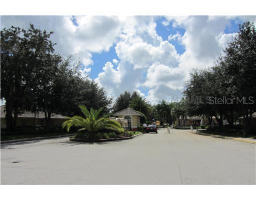 Image 11 of 11 For 17201 Indian Creek Drive 17201