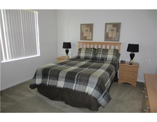 Image 5 of 11 For 17201 Indian Creek Drive 17201