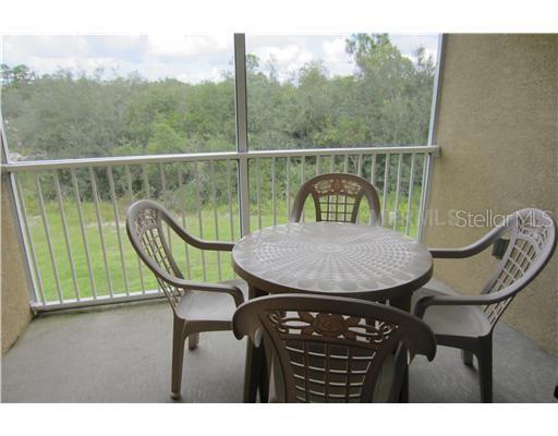 Image 7 of 11 For 17201 Indian Creek Drive 17201