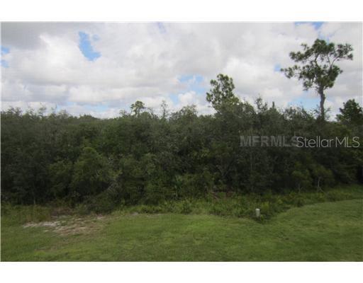 Image 8 of 11 For 17201 Indian Creek Drive 17201