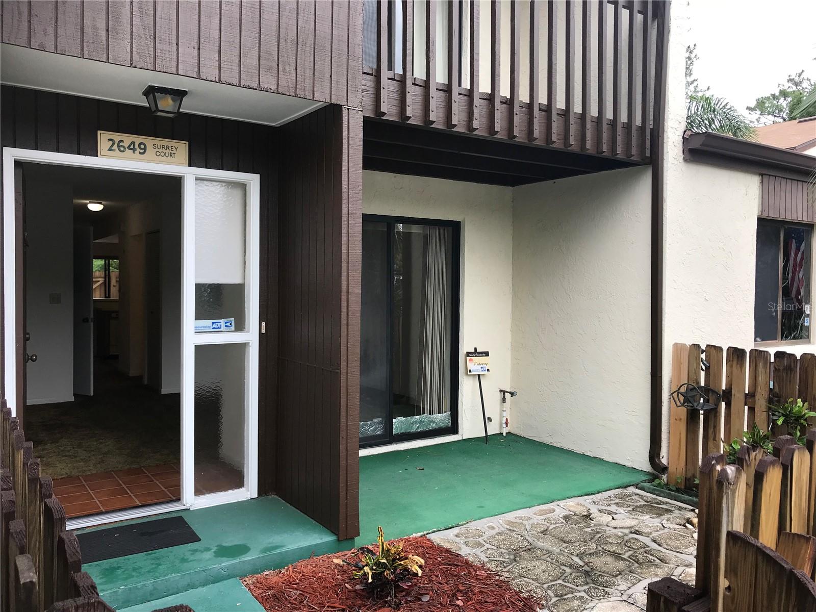 Details for 2649 Surrey Court, KISSIMMEE, FL 34741