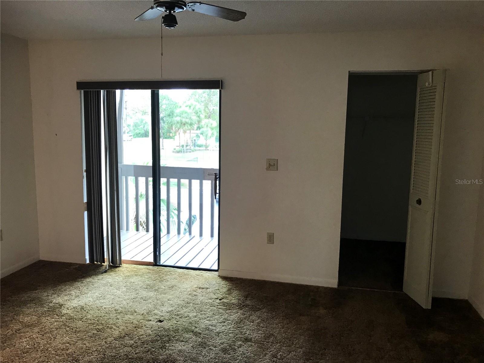 Image 10 of 14 For 2649 Surrey Court