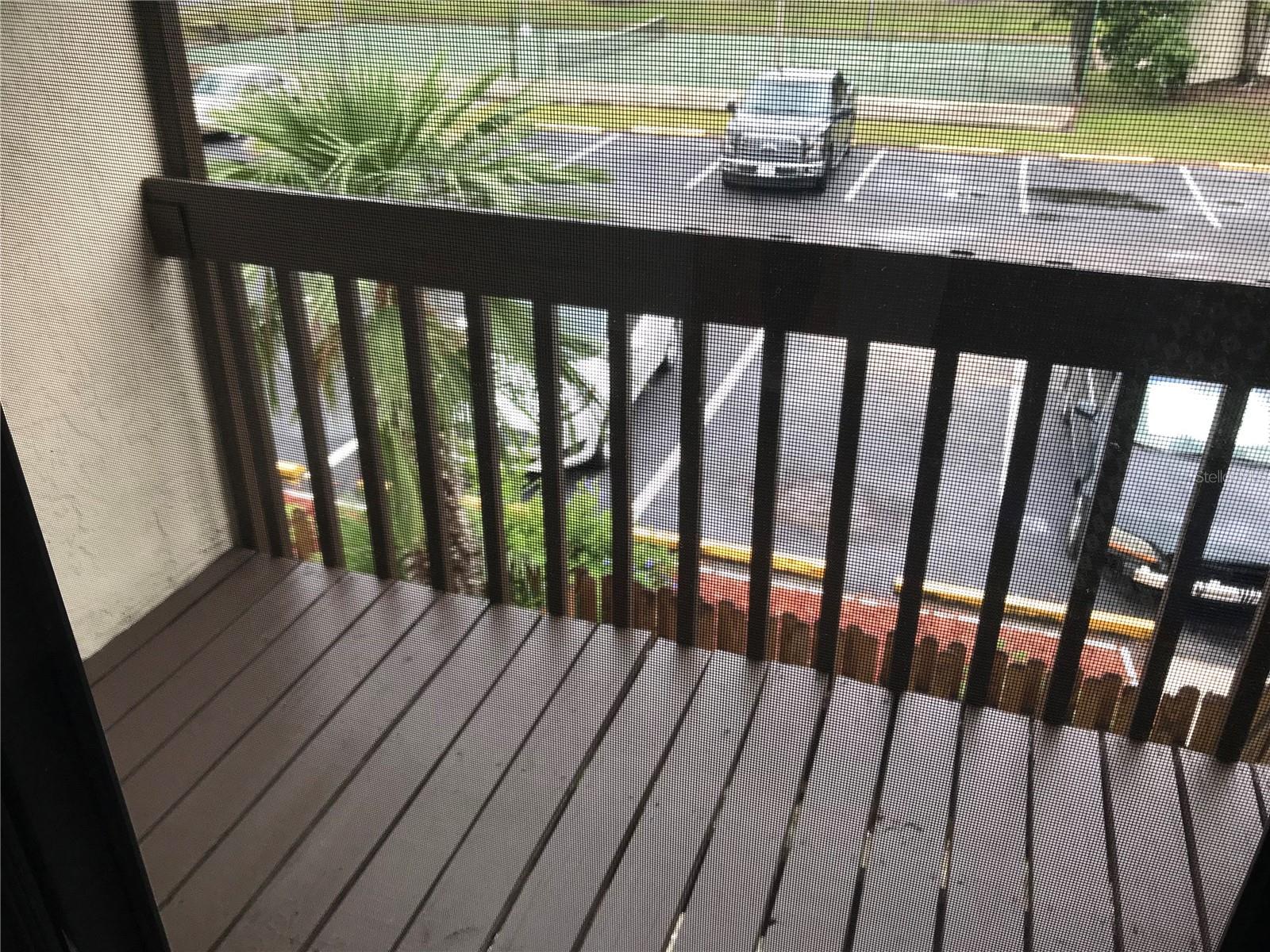 Image 13 of 14 For 2649 Surrey Court