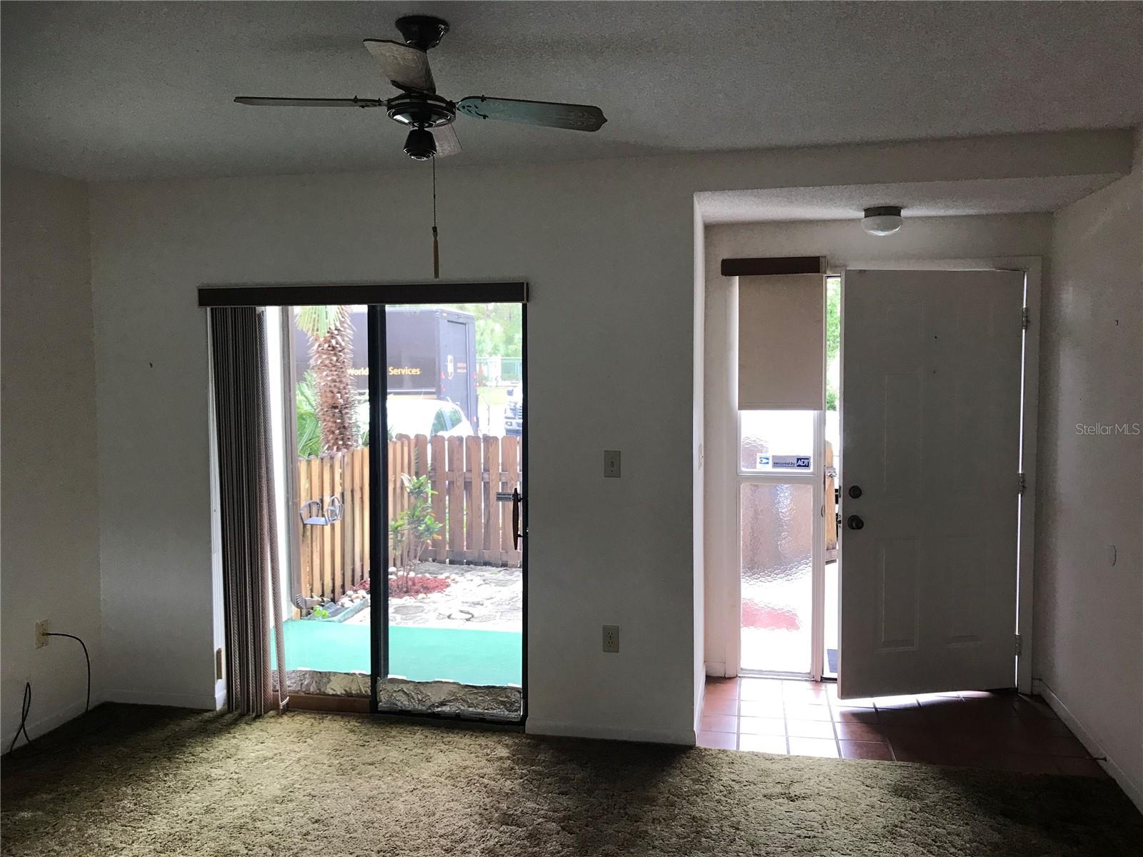 Image 4 of 14 For 2649 Surrey Court