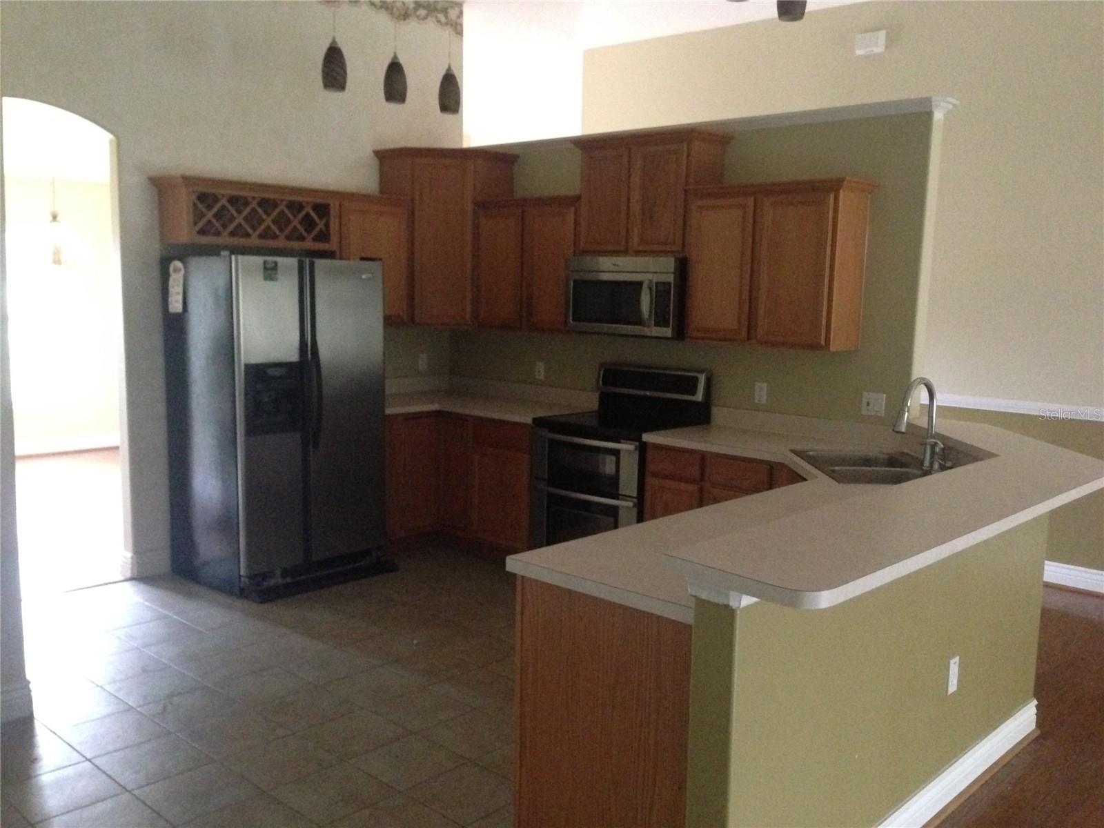 Image 2 of 16 For 1680 Evergreen Court
