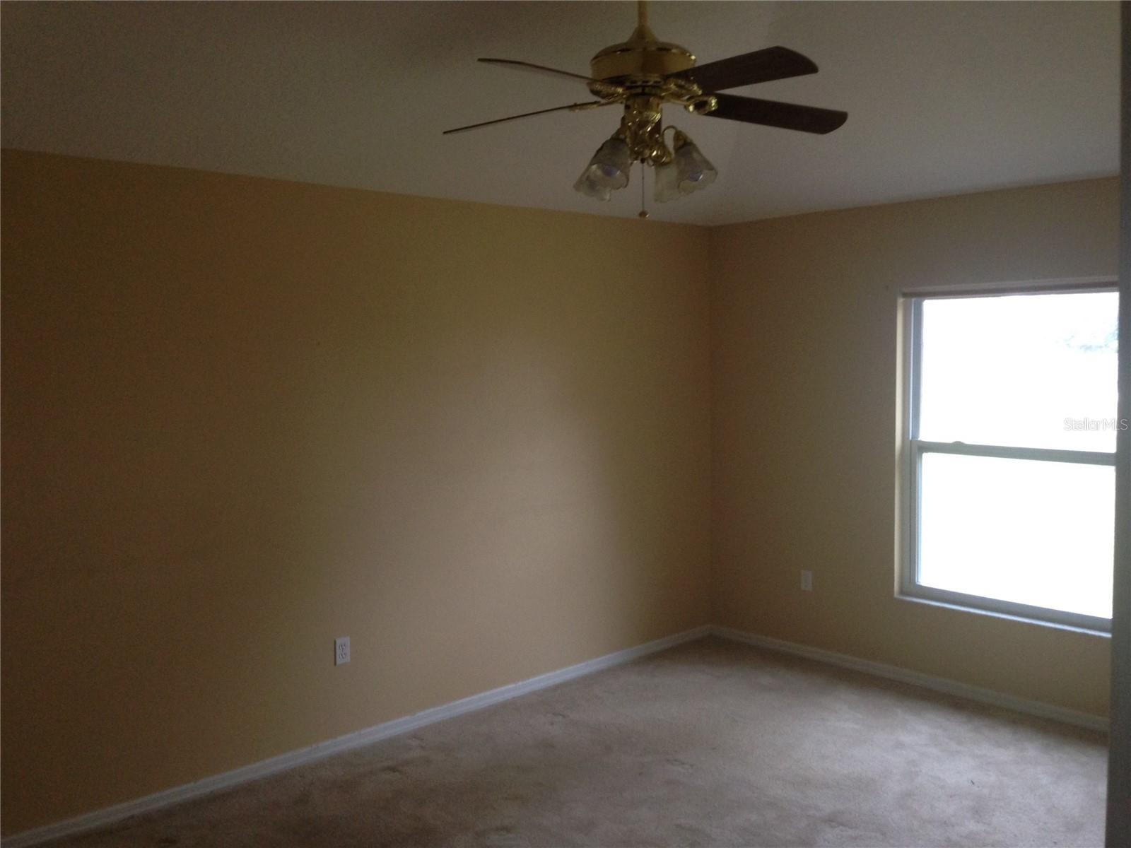 Image 6 of 16 For 1680 Evergreen Court