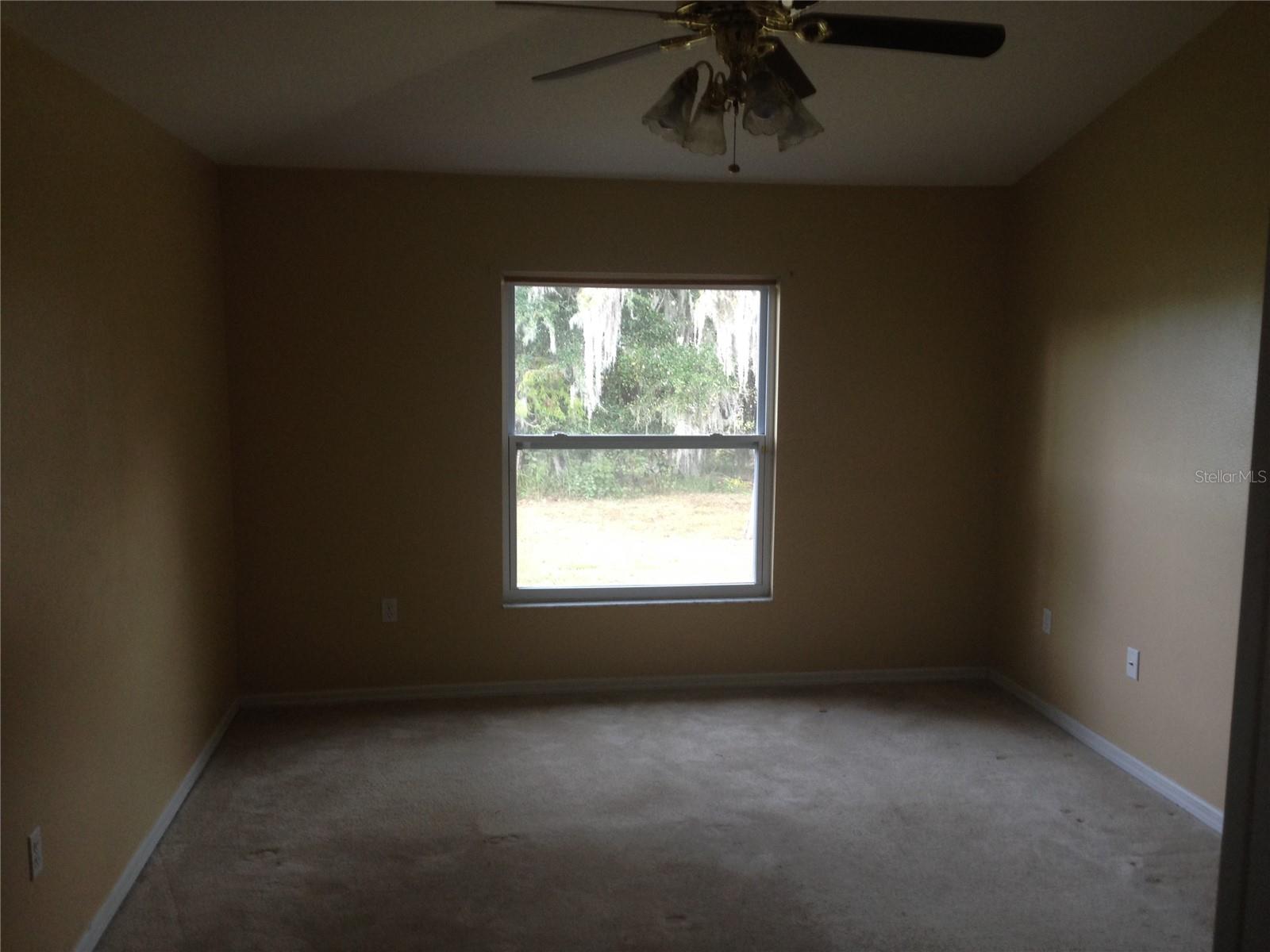 Image 7 of 16 For 1680 Evergreen Court