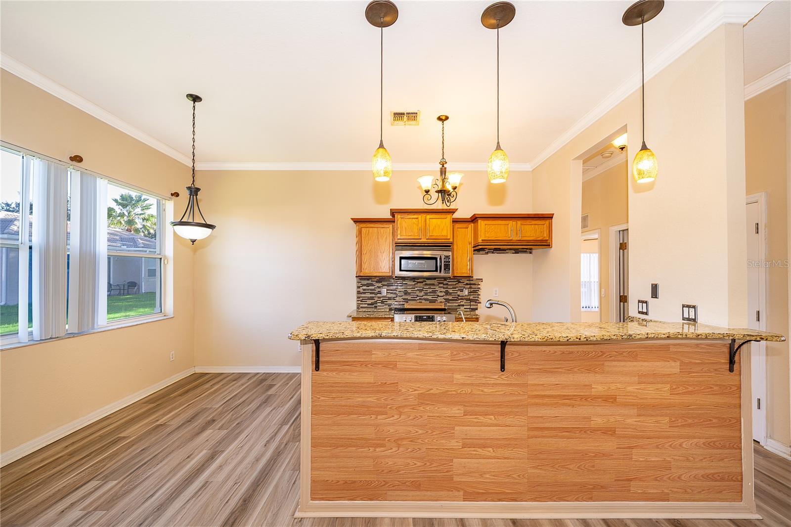 Image 11 of 28 For 448 Bay Leaf Drive