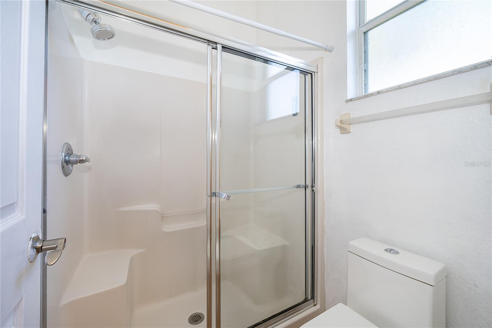 Image 23 of 28 For 448 Bay Leaf Drive