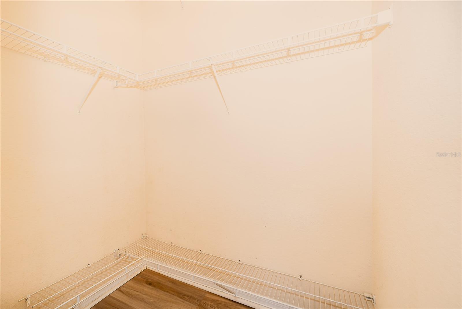 Image 24 of 28 For 448 Bay Leaf Drive