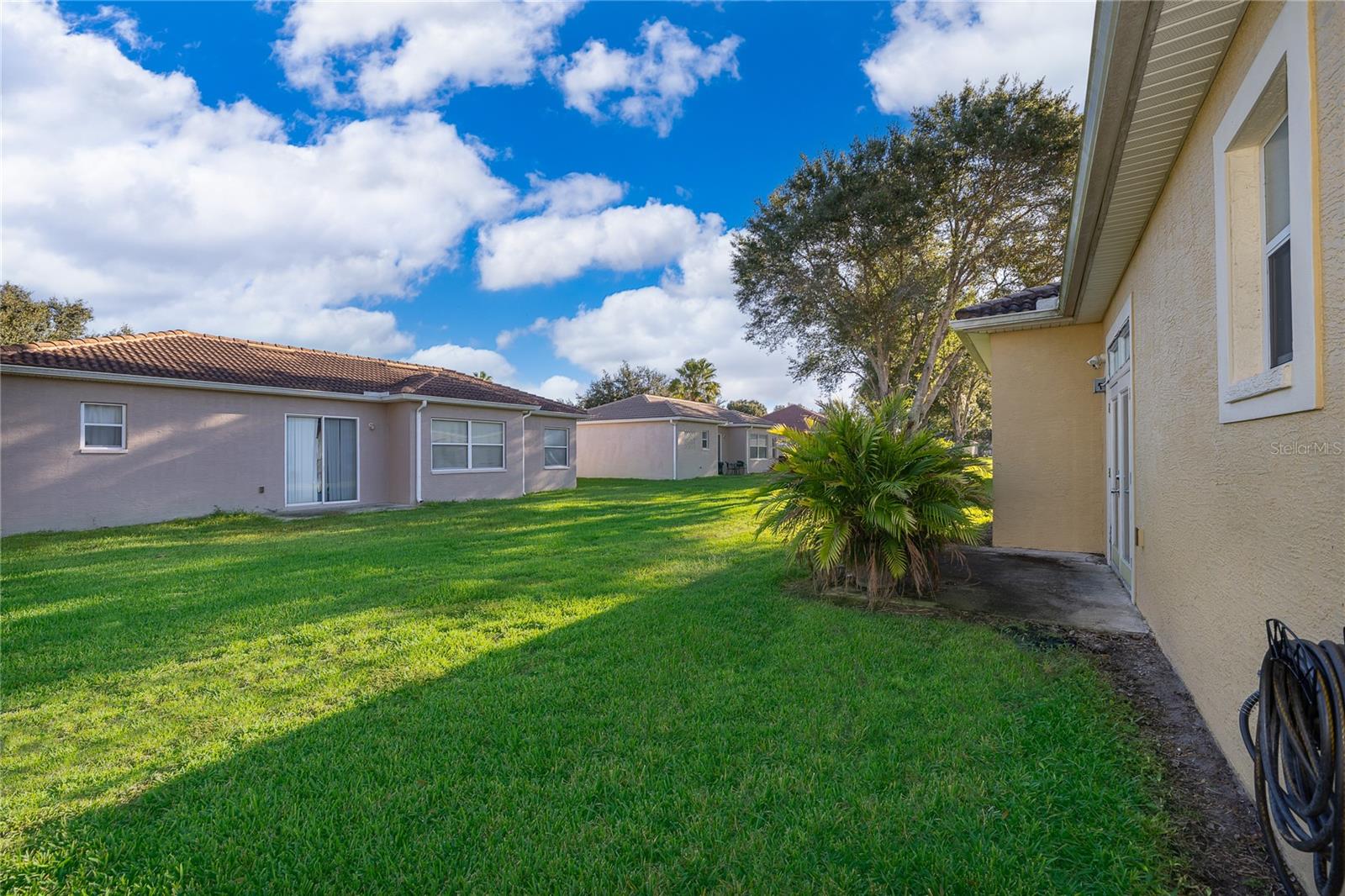 Image 26 of 28 For 448 Bay Leaf Drive