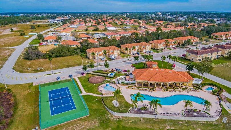 Image 29 of 29 For 448 Bay Leaf Drive