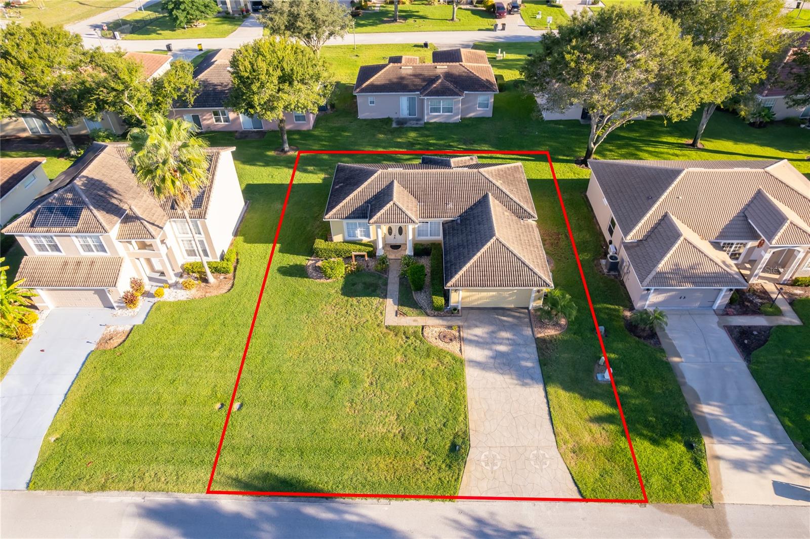 Image 4 of 28 For 448 Bay Leaf Drive