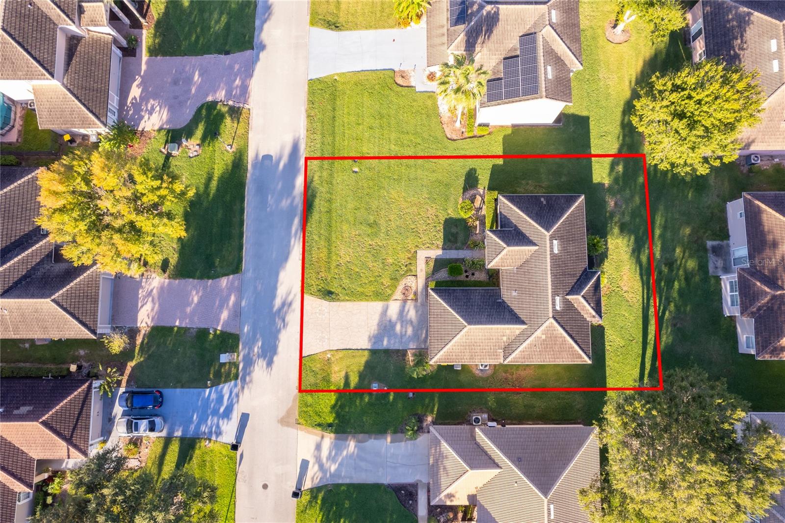 Image 5 of 28 For 448 Bay Leaf Drive