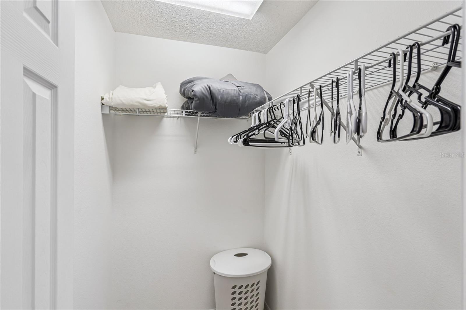 Image 17 of 50 For 148 Moorgate Drive