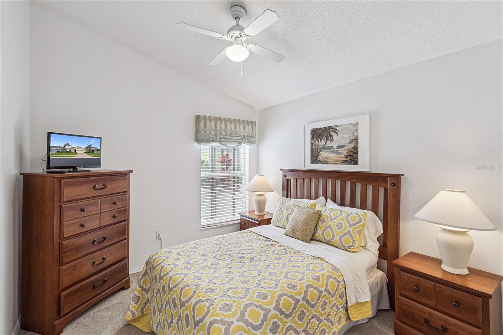 Image 19 of 50 For 148 Moorgate Drive