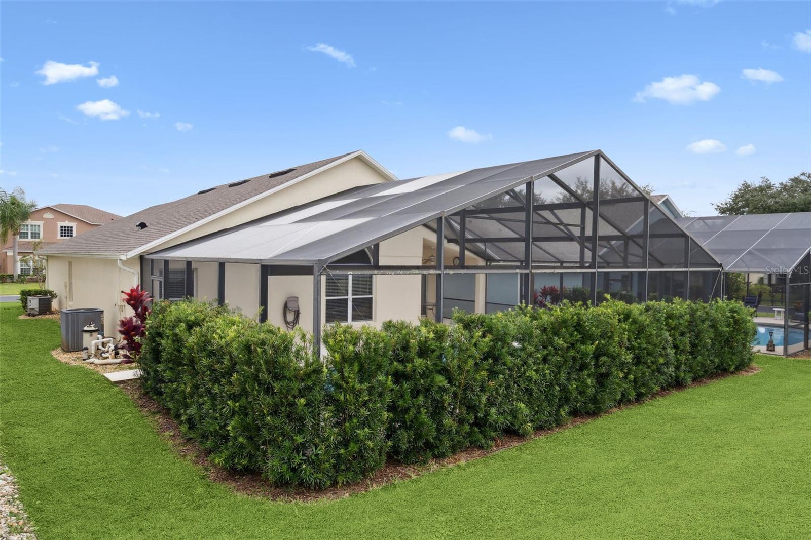 Image 27 of 50 For 148 Moorgate Drive