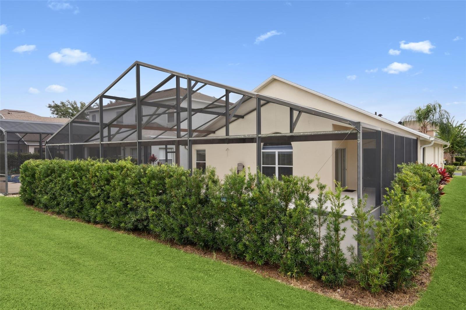 Image 28 of 50 For 148 Moorgate Drive