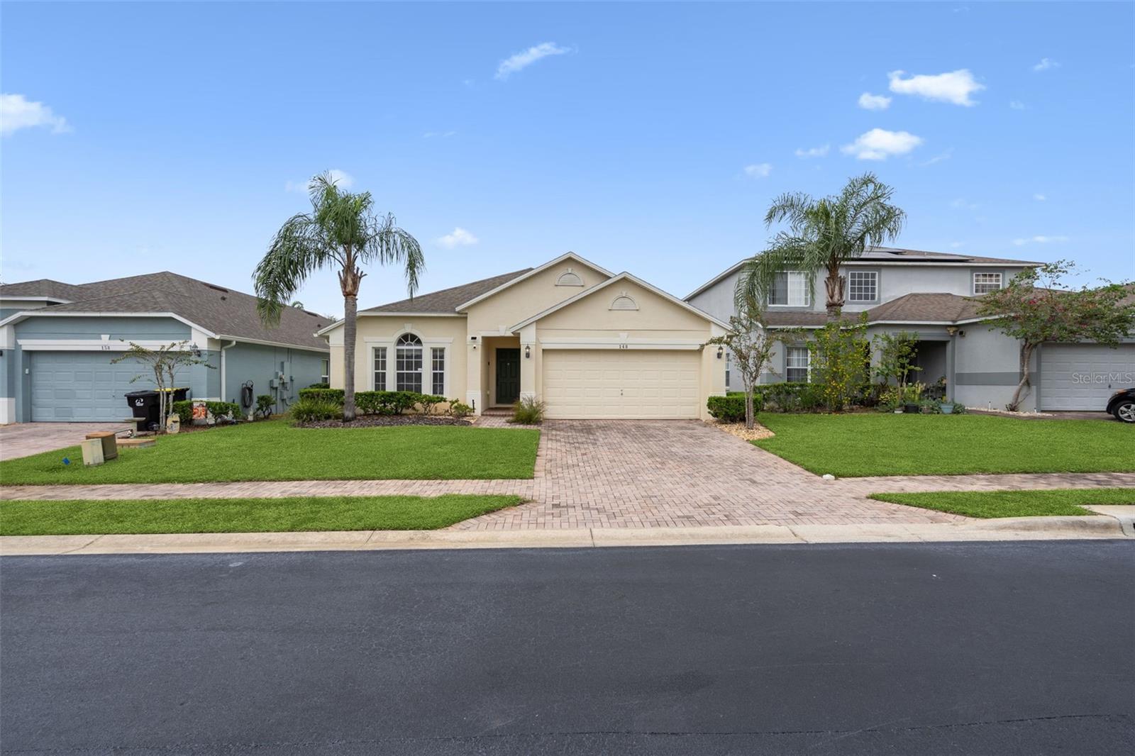 Image 29 of 50 For 148 Moorgate Drive