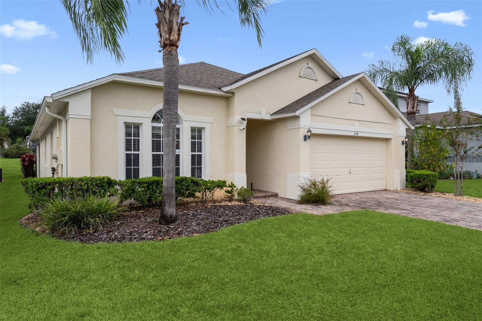 Image 30 of 50 For 148 Moorgate Drive