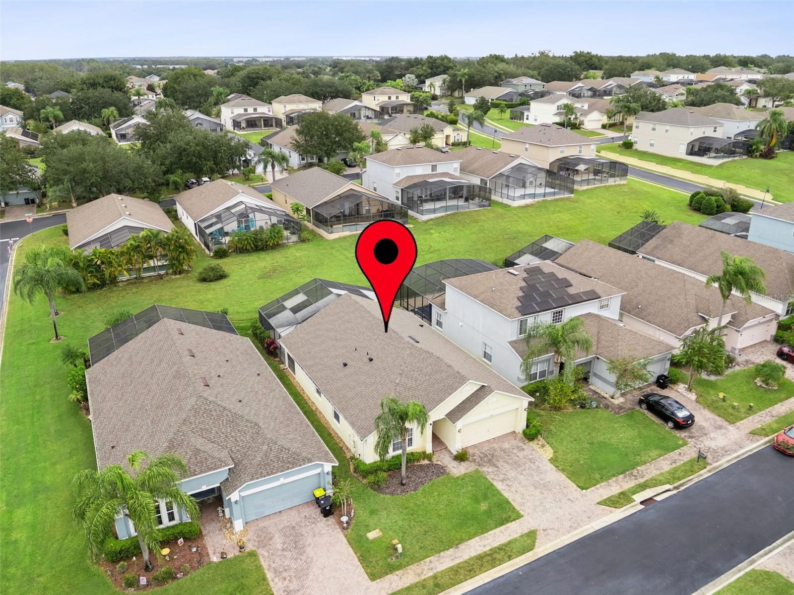 Image 31 of 50 For 148 Moorgate Drive