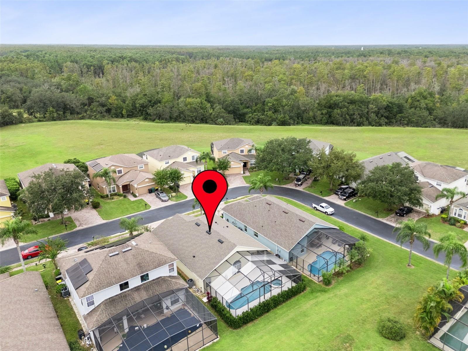 Image 33 of 50 For 148 Moorgate Drive