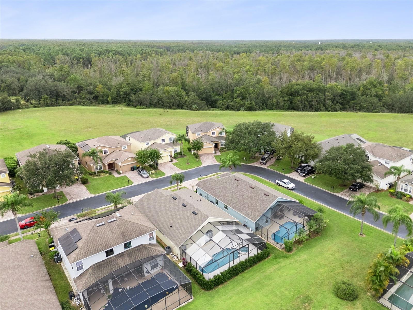 Image 34 of 50 For 148 Moorgate Drive