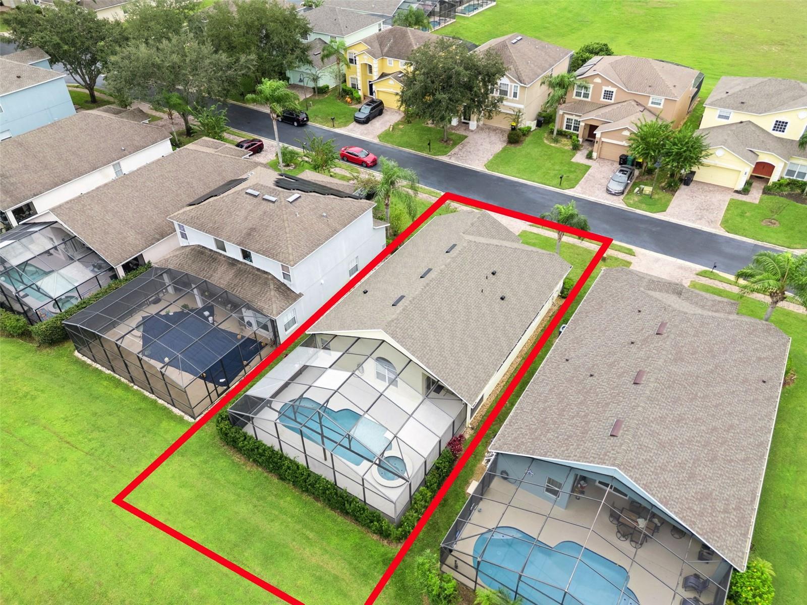 Image 35 of 50 For 148 Moorgate Drive