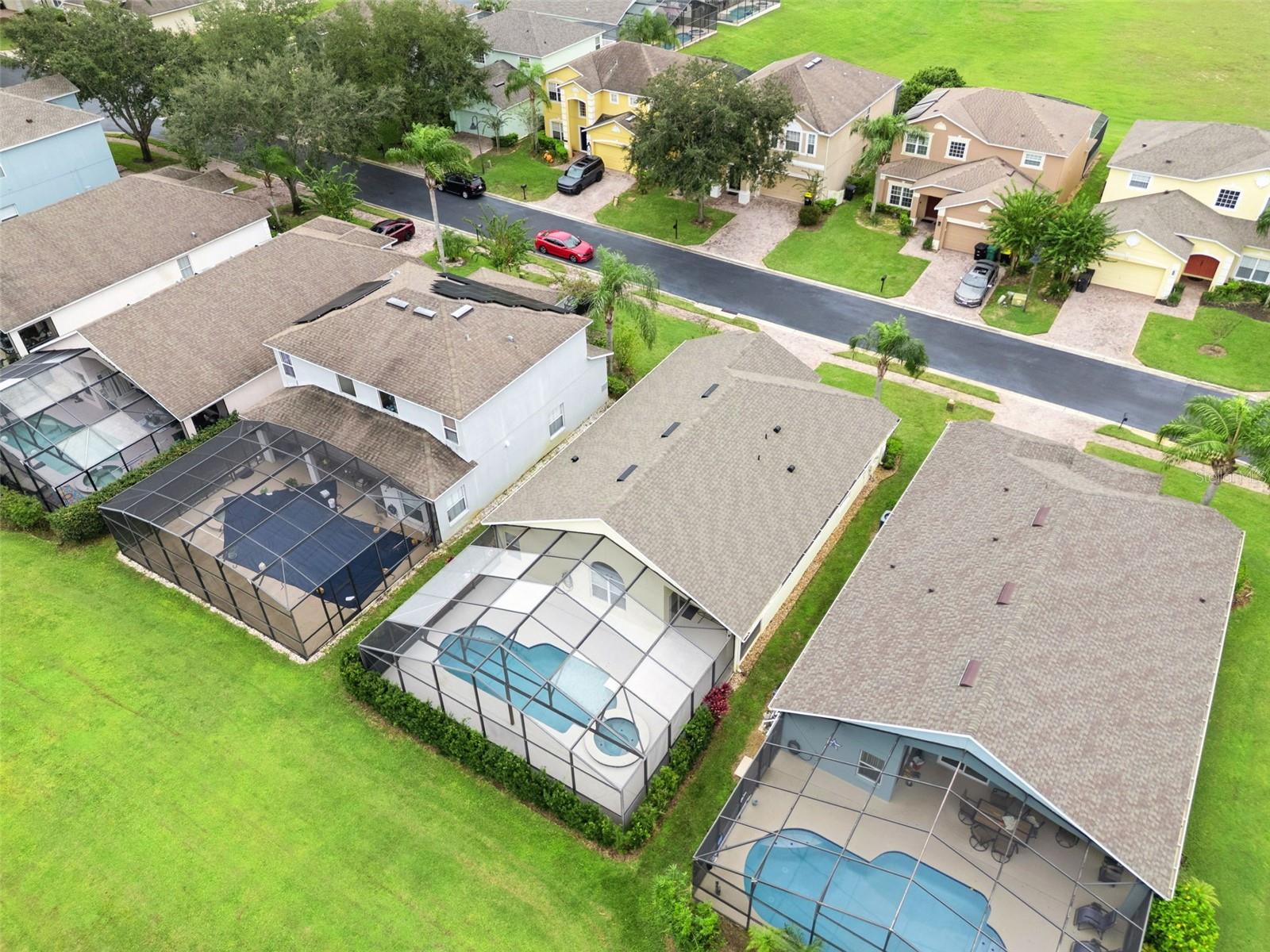 Image 36 of 50 For 148 Moorgate Drive