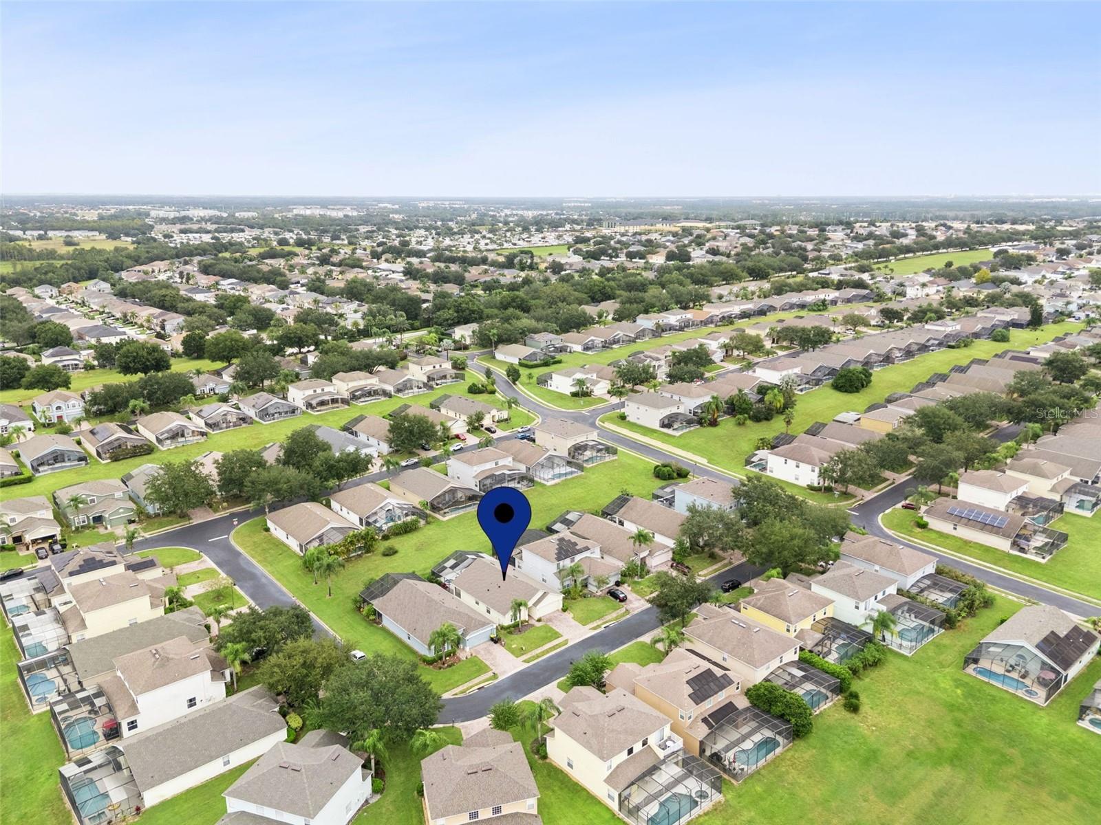 Image 37 of 50 For 148 Moorgate Drive