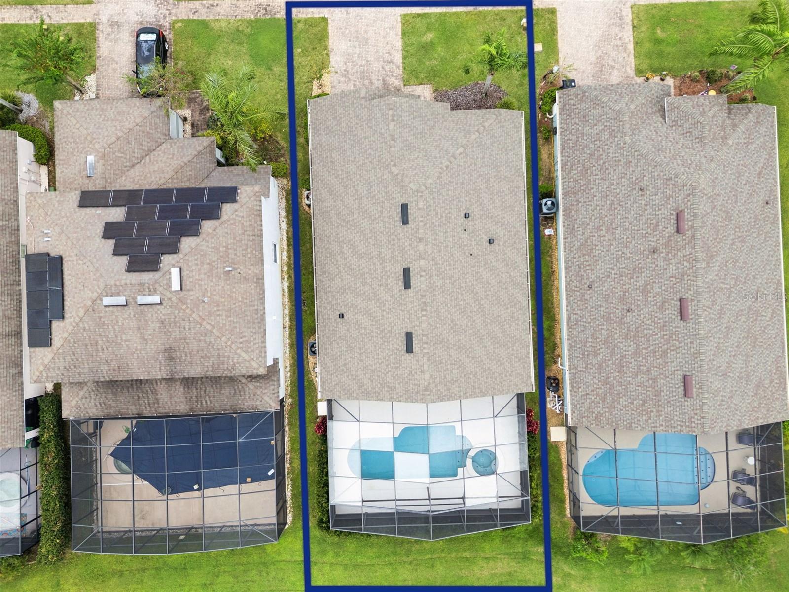 Image 41 of 50 For 148 Moorgate Drive