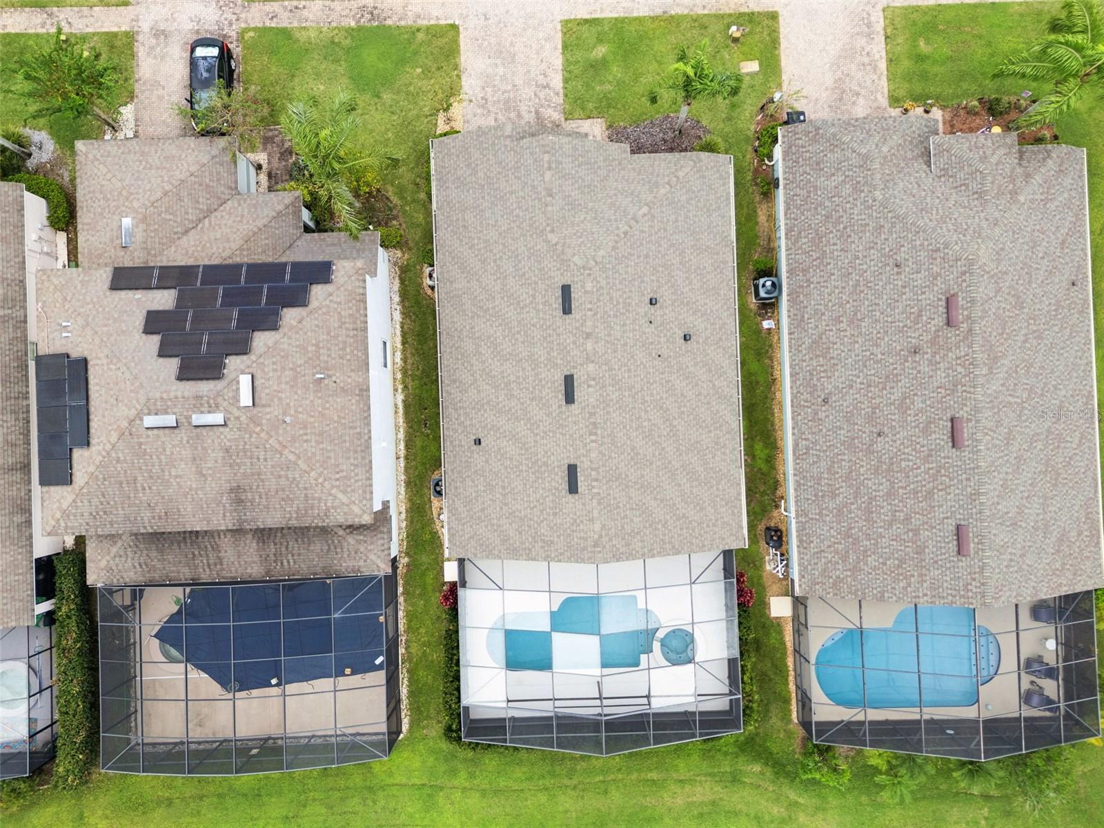 Image 42 of 50 For 148 Moorgate Drive