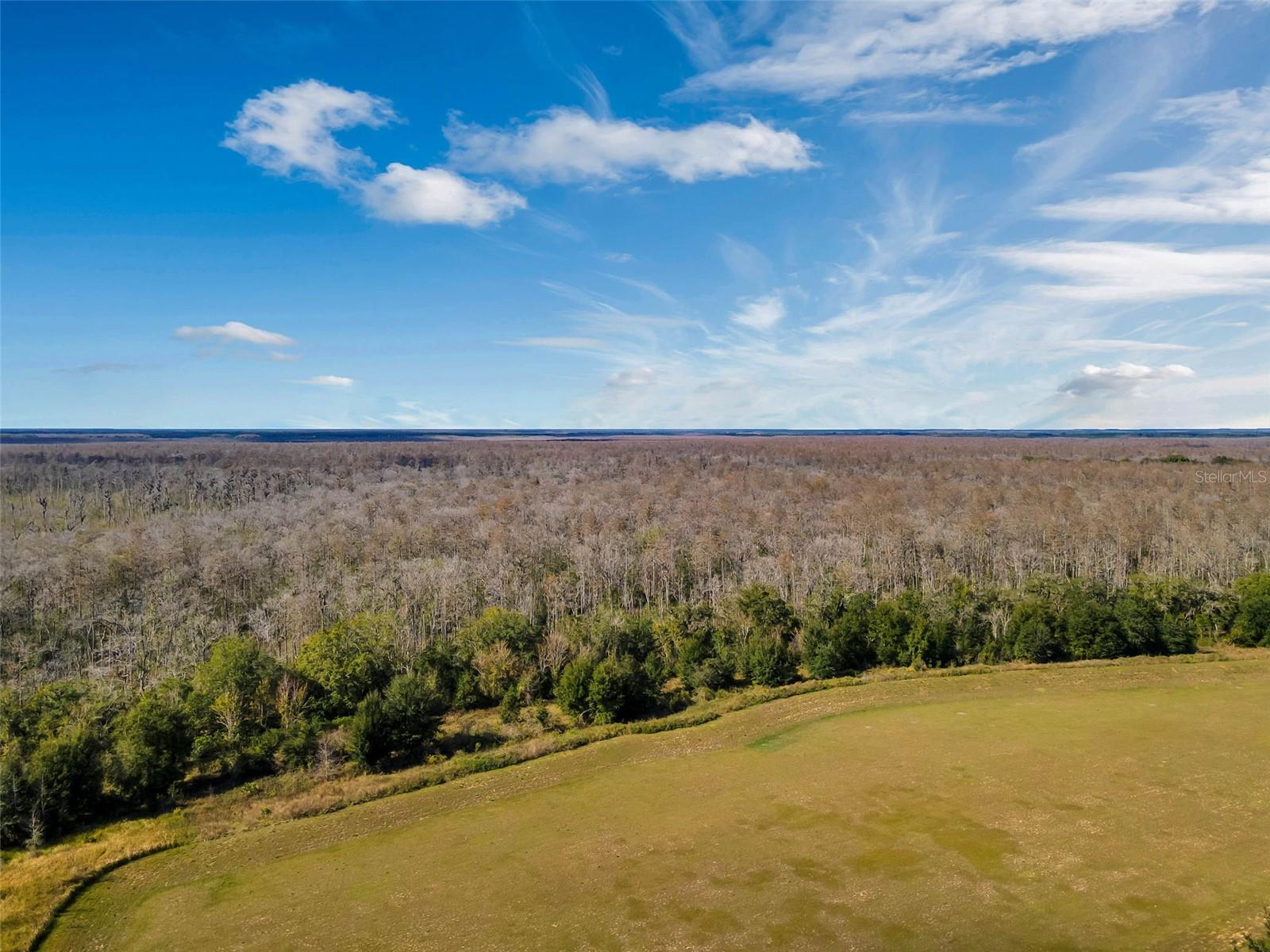 Image 44 of 50 For 148 Moorgate Drive