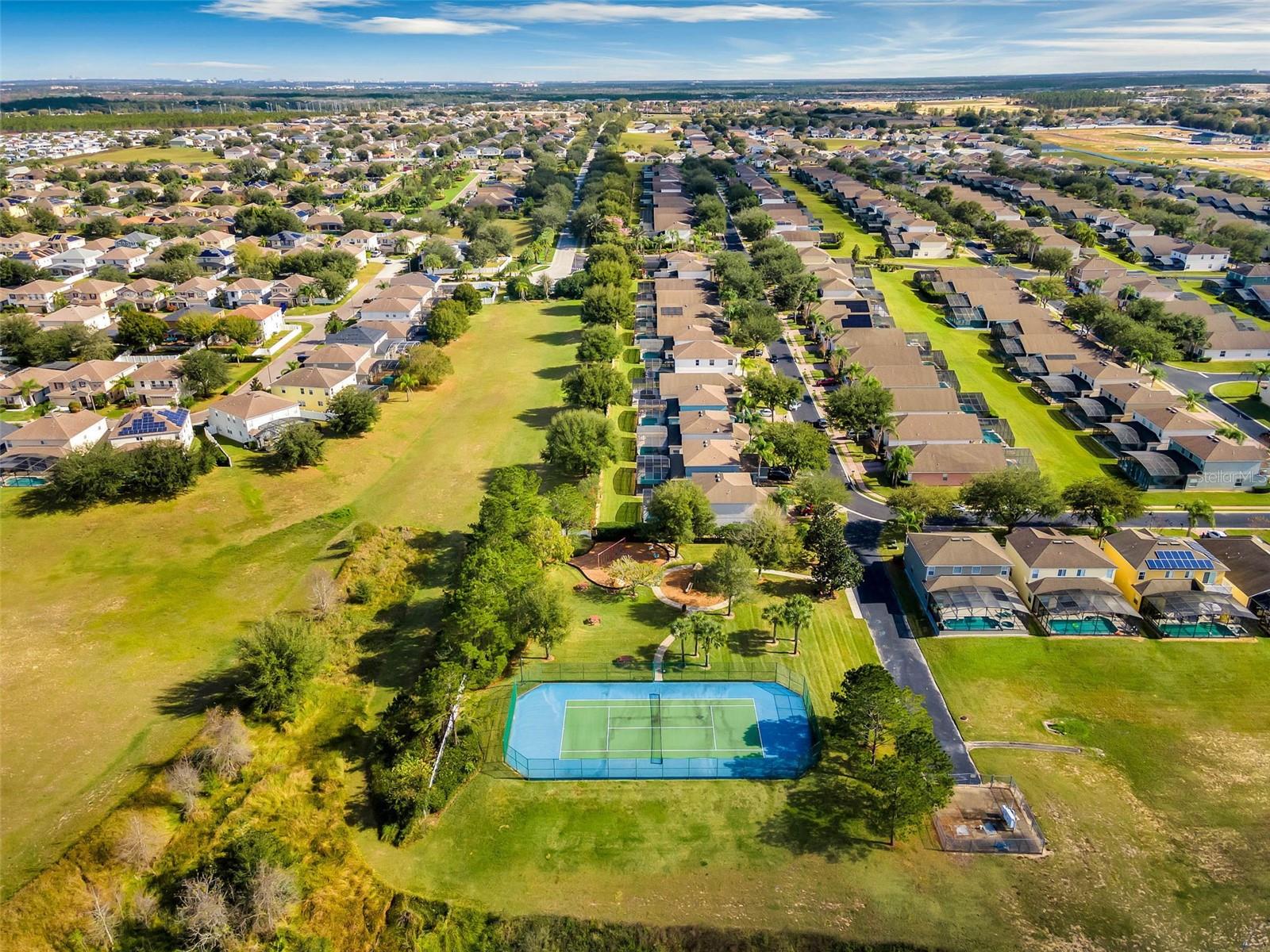 Image 49 of 50 For 148 Moorgate Drive