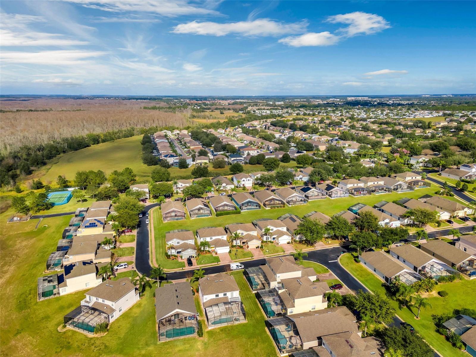 Image 50 of 50 For 148 Moorgate Drive