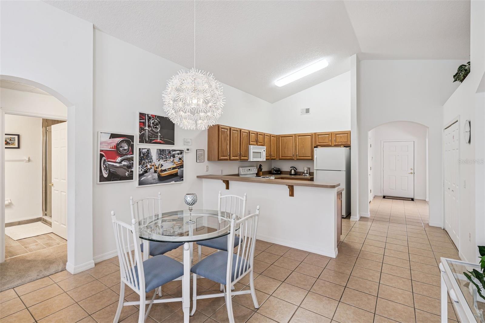 Image 9 of 50 For 148 Moorgate Drive