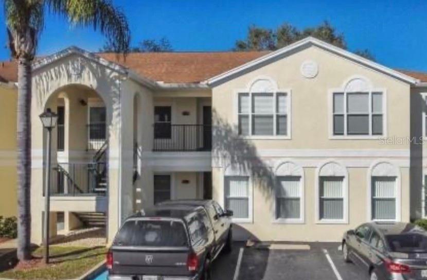Details for 8837 Grand Palms Circle A, KISSIMMEE, FL 34747