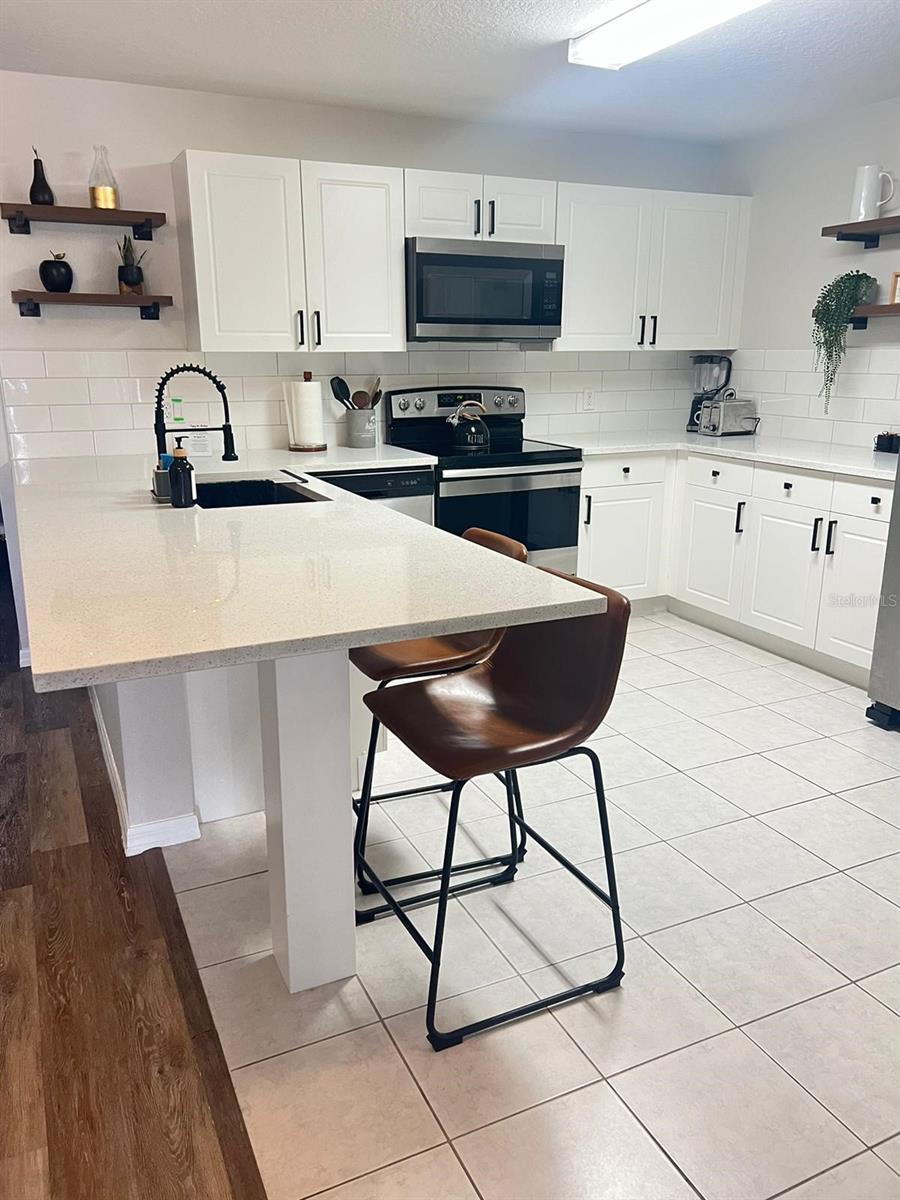 Image 2 of 10 For 8837 Grand Palms Circle A