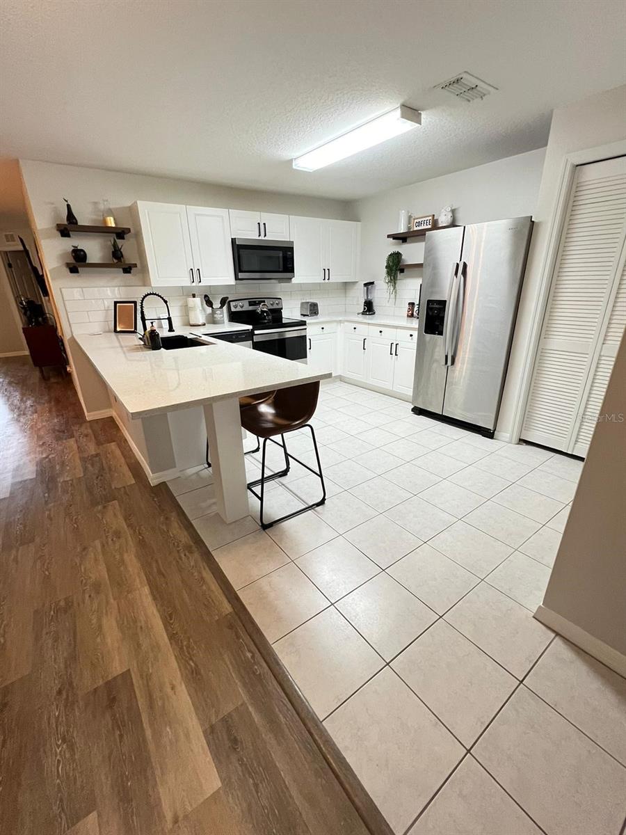 Image 3 of 10 For 8837 Grand Palms Circle A