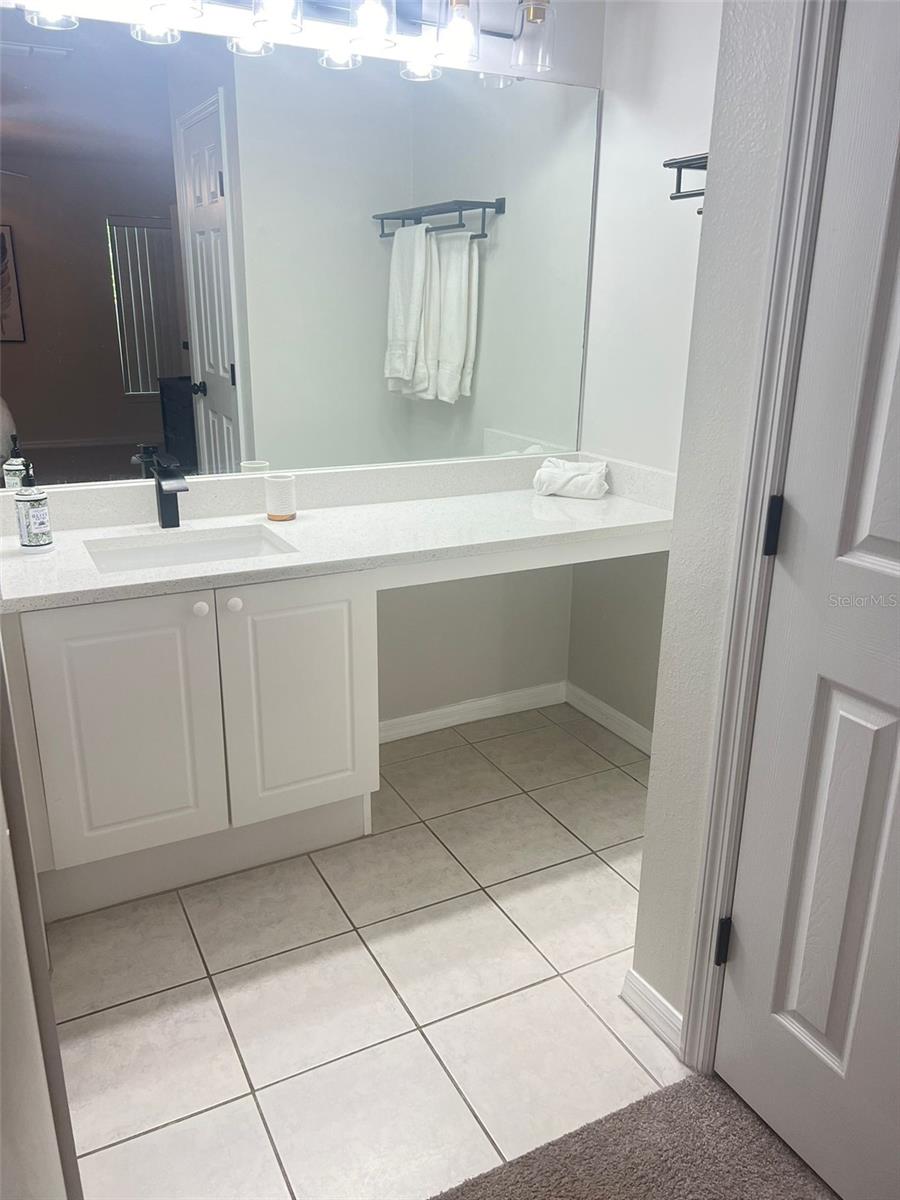 Image 5 of 10 For 8837 Grand Palms Circle A