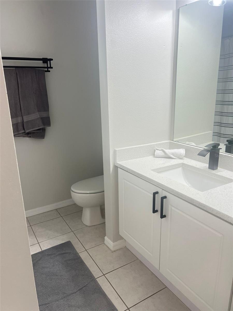 Image 8 of 10 For 8837 Grand Palms Circle A
