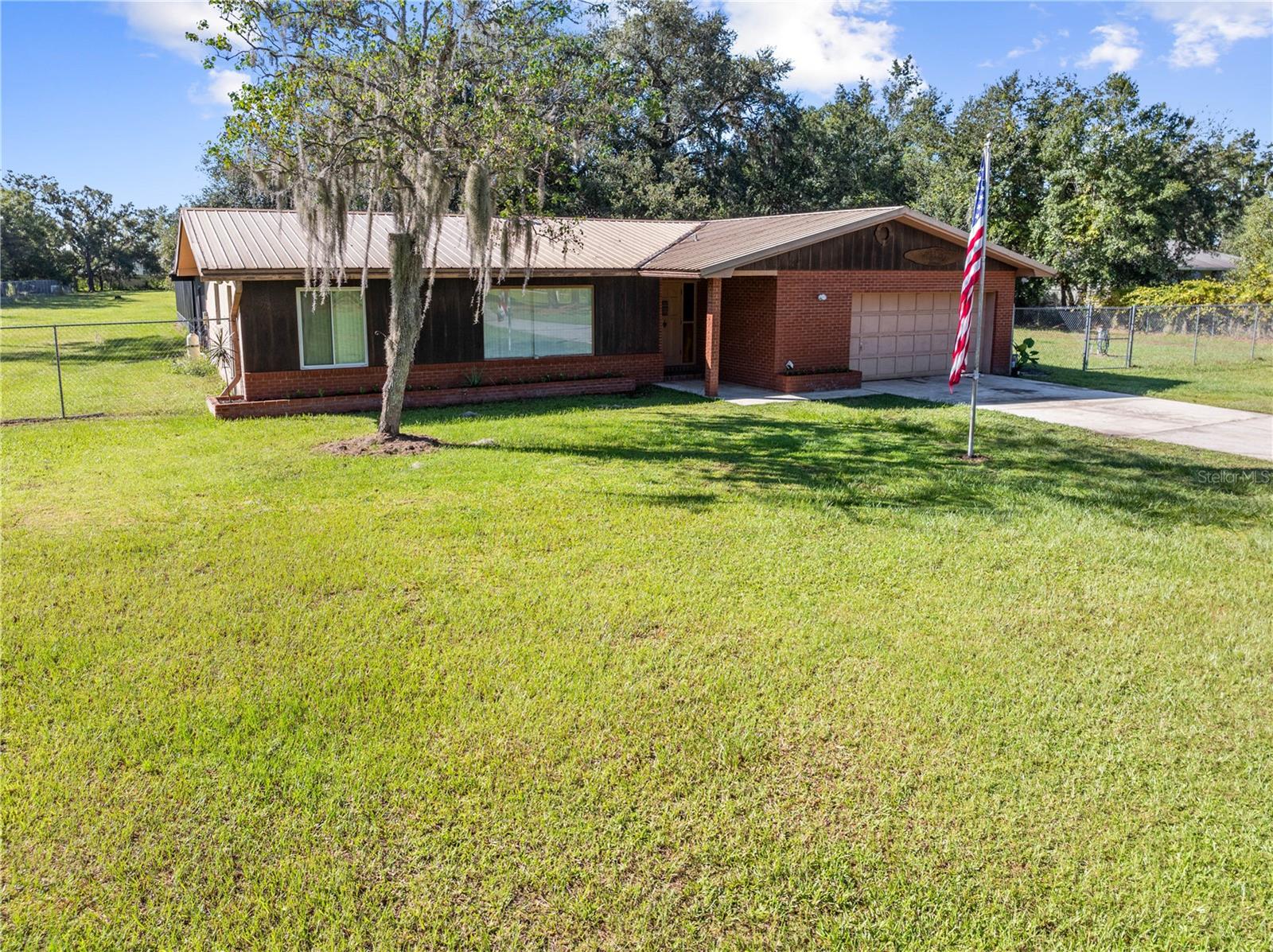 Details for 4130 Citrus St., KISSIMMEE, FL 34746