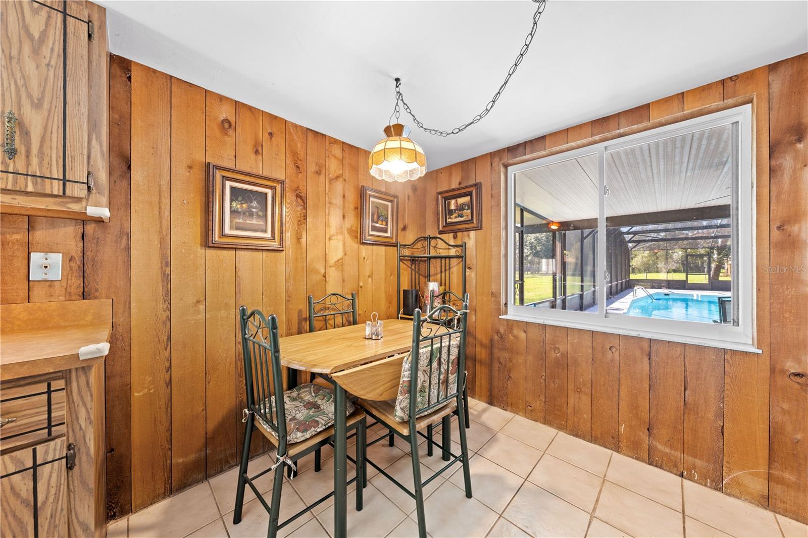 Image 14 of 49 For 4130 Citrus St.