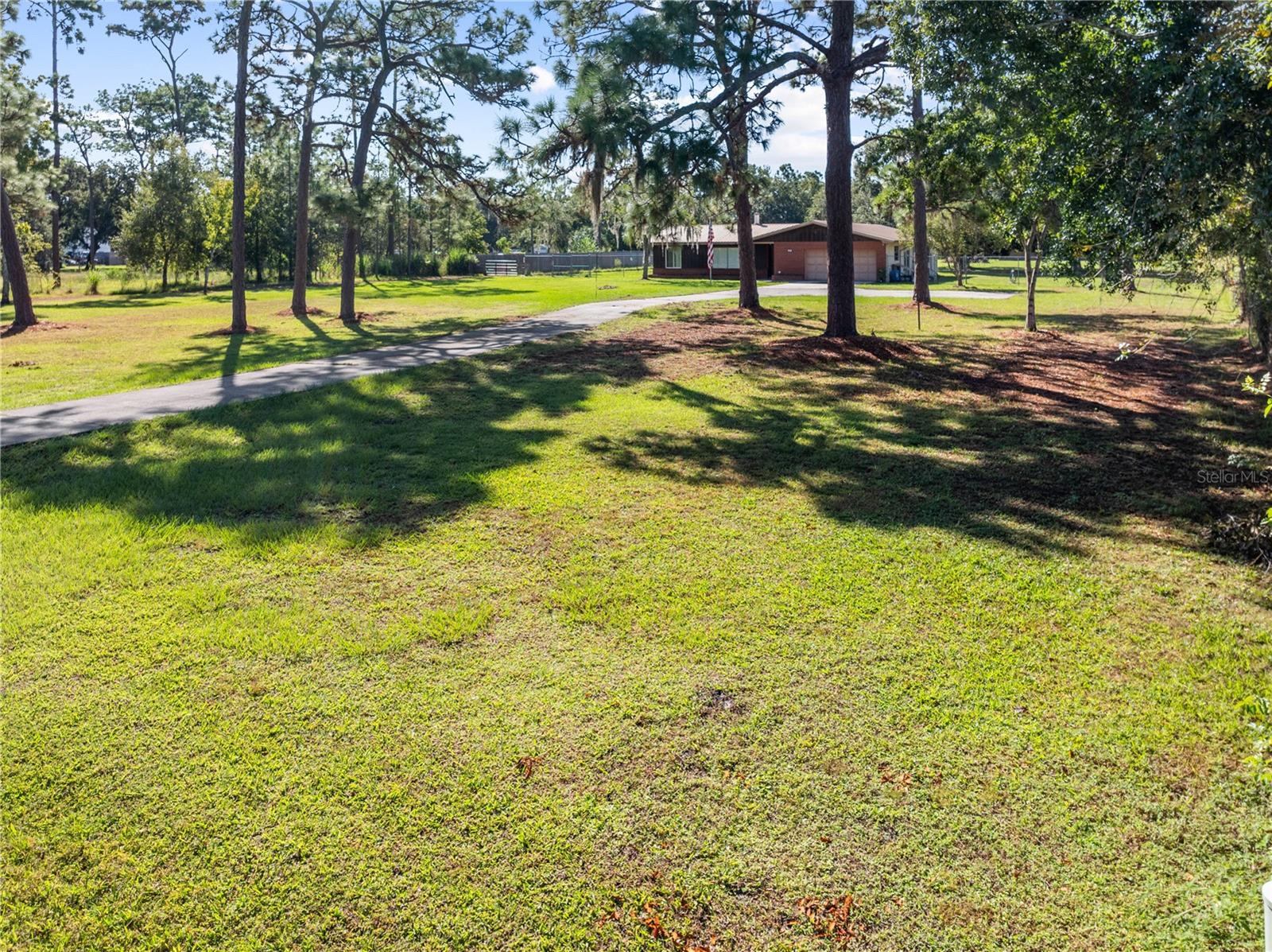 Image 3 of 49 For 4130 Citrus St.