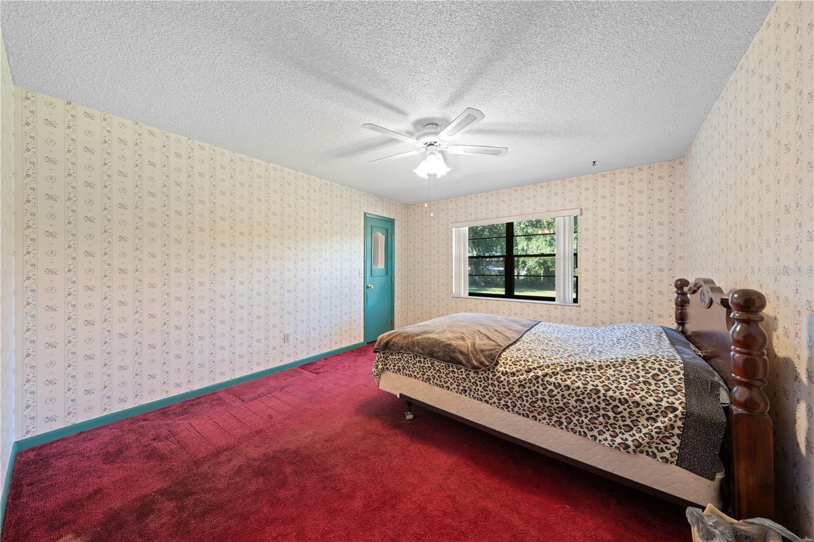 Image 31 of 49 For 4130 Citrus St.