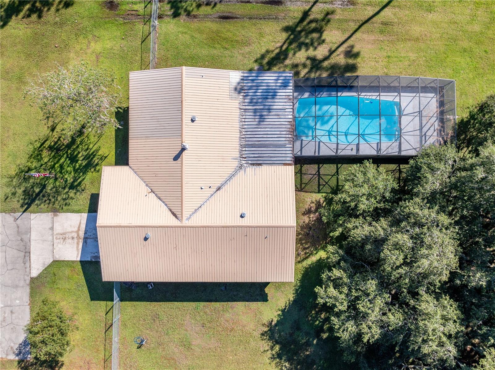 Image 39 of 49 For 4130 Citrus St.